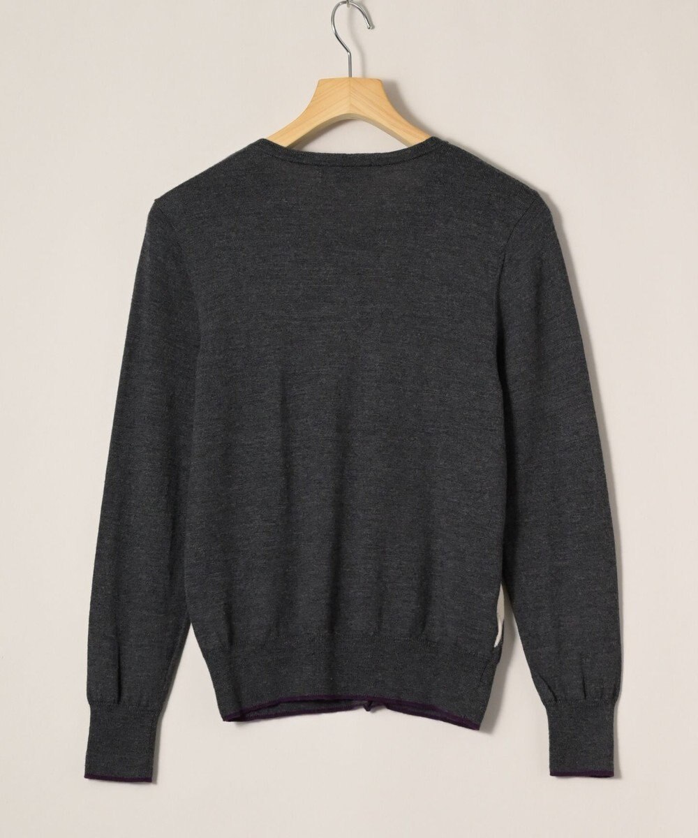 ONWARD Reuse Park 【J.PRESS】ニット秋冬 