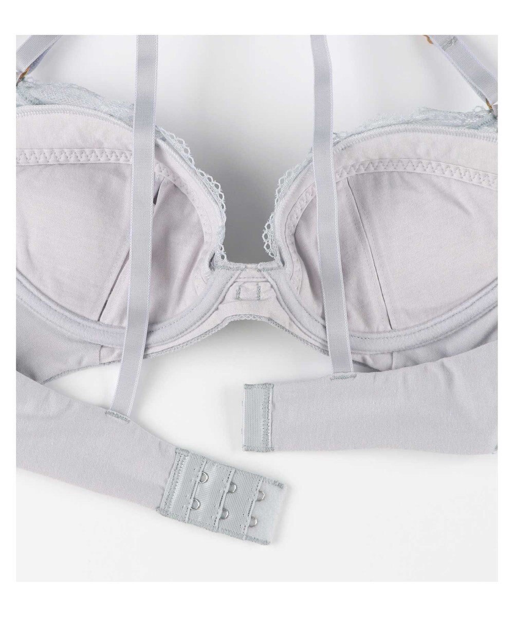 une nana cool ビタードットコットン 【全サイズ同一価格】 