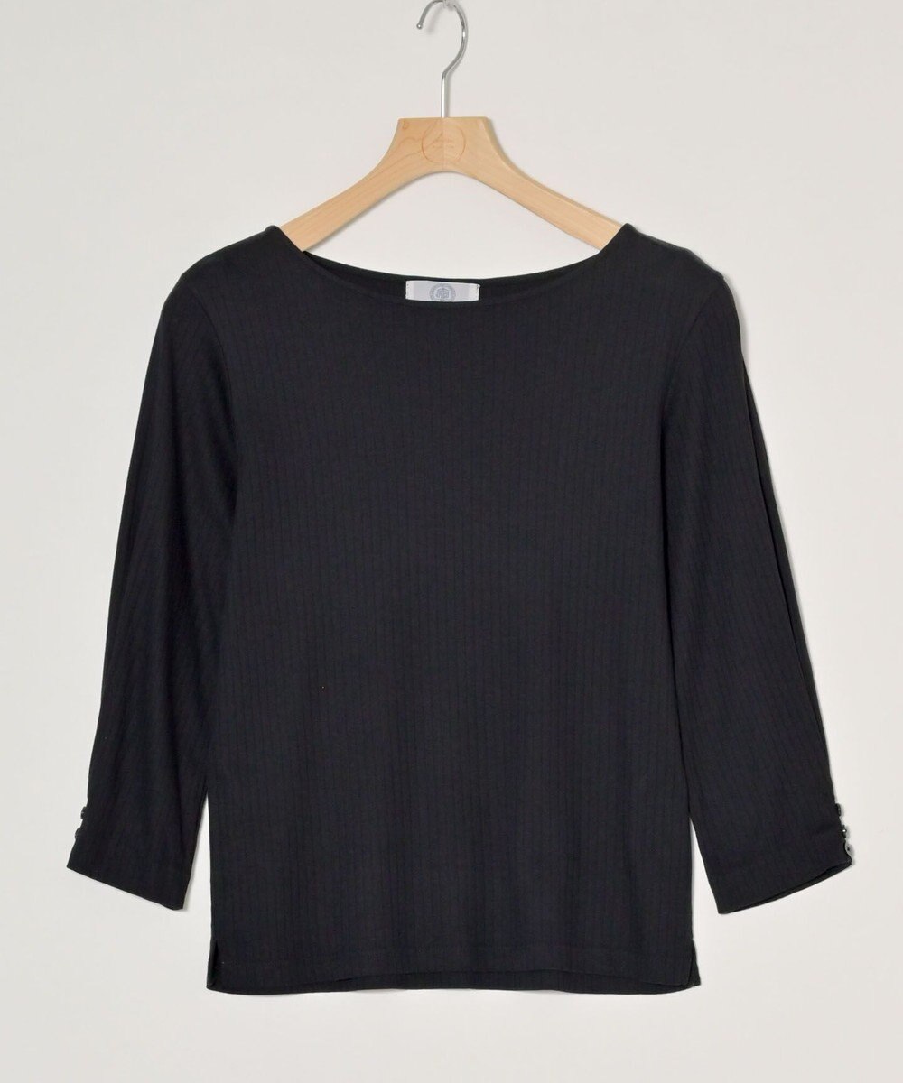 ONWARD Reuse Park 【J.PRESS】カットソー秋冬 