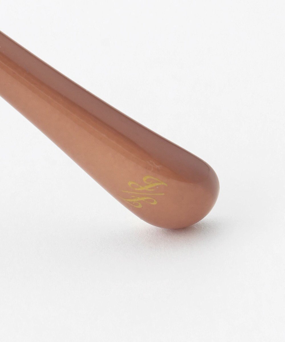 自由区 調光 サングラス 