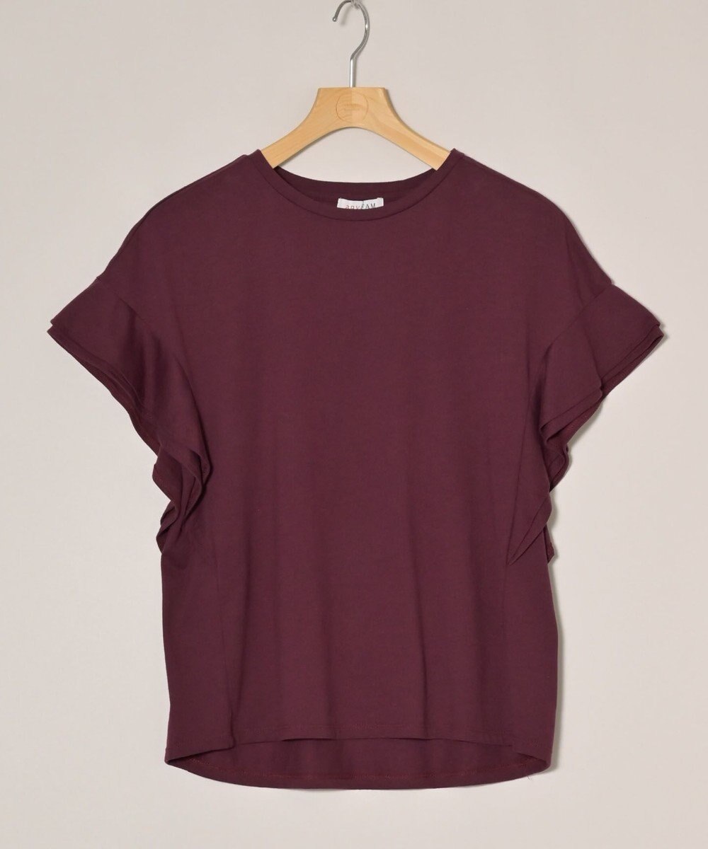 ONWARD Reuse Park 【any FAM】カットソー春夏 