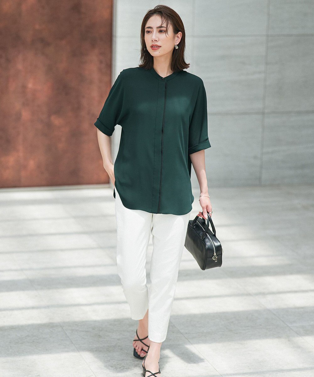 ICB 【2WAY】ワイドボストン 