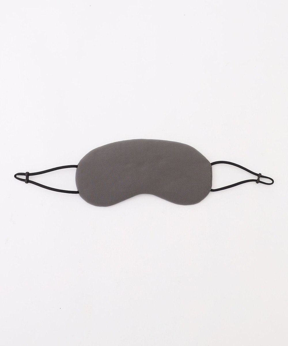 PW CIRCULUS 【UNISEX】ピーモフ アイマスク ゴルフ 