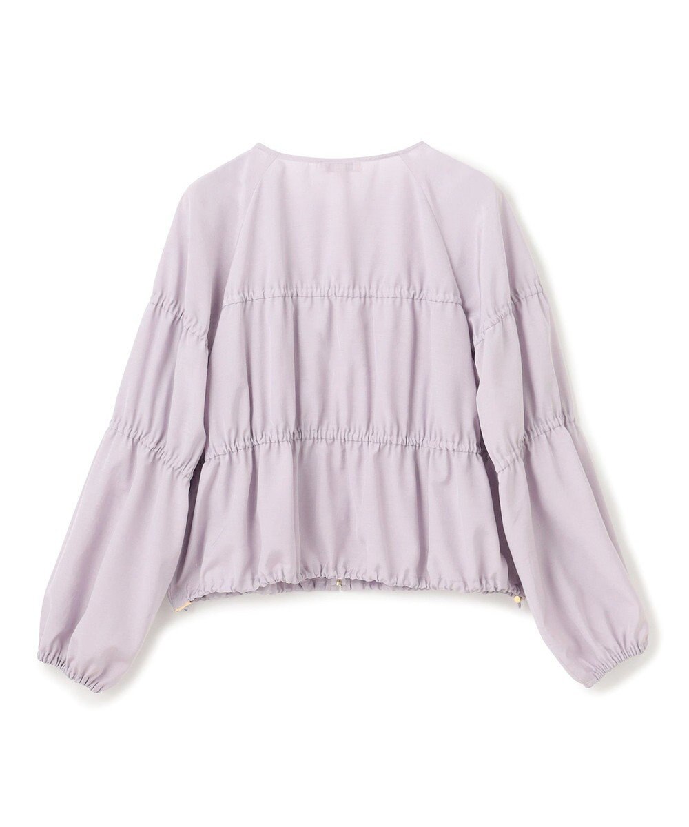 TOCCA 【消臭】MILLE FILLE ジャケット 