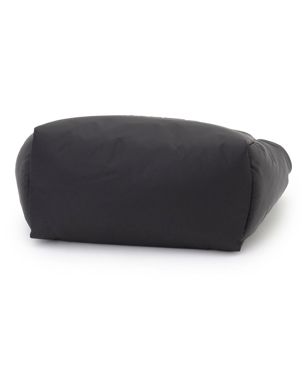 23区 NOMADIS SAC2 PADDED W トートバッグ 