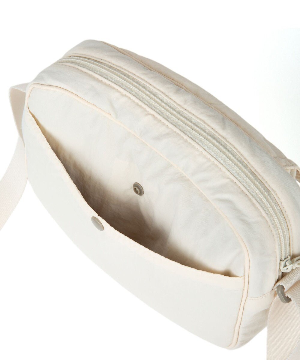 ACE BAGS & LUGGAGE Champion パース ショルダーバッグ 63892 チャンピオン 