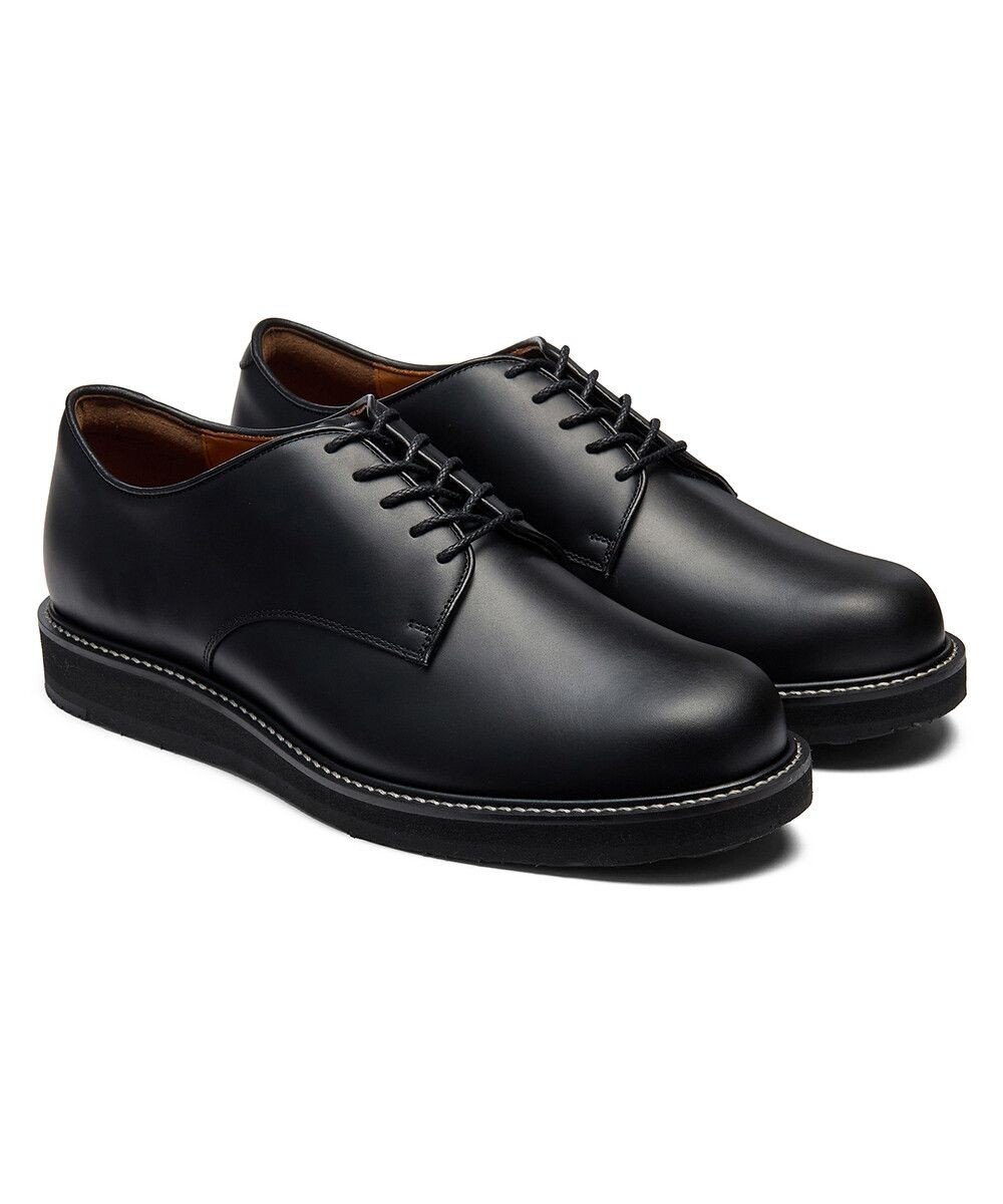 ASICS WALKING ペダラ ライト ラギッド メンズ 3E 