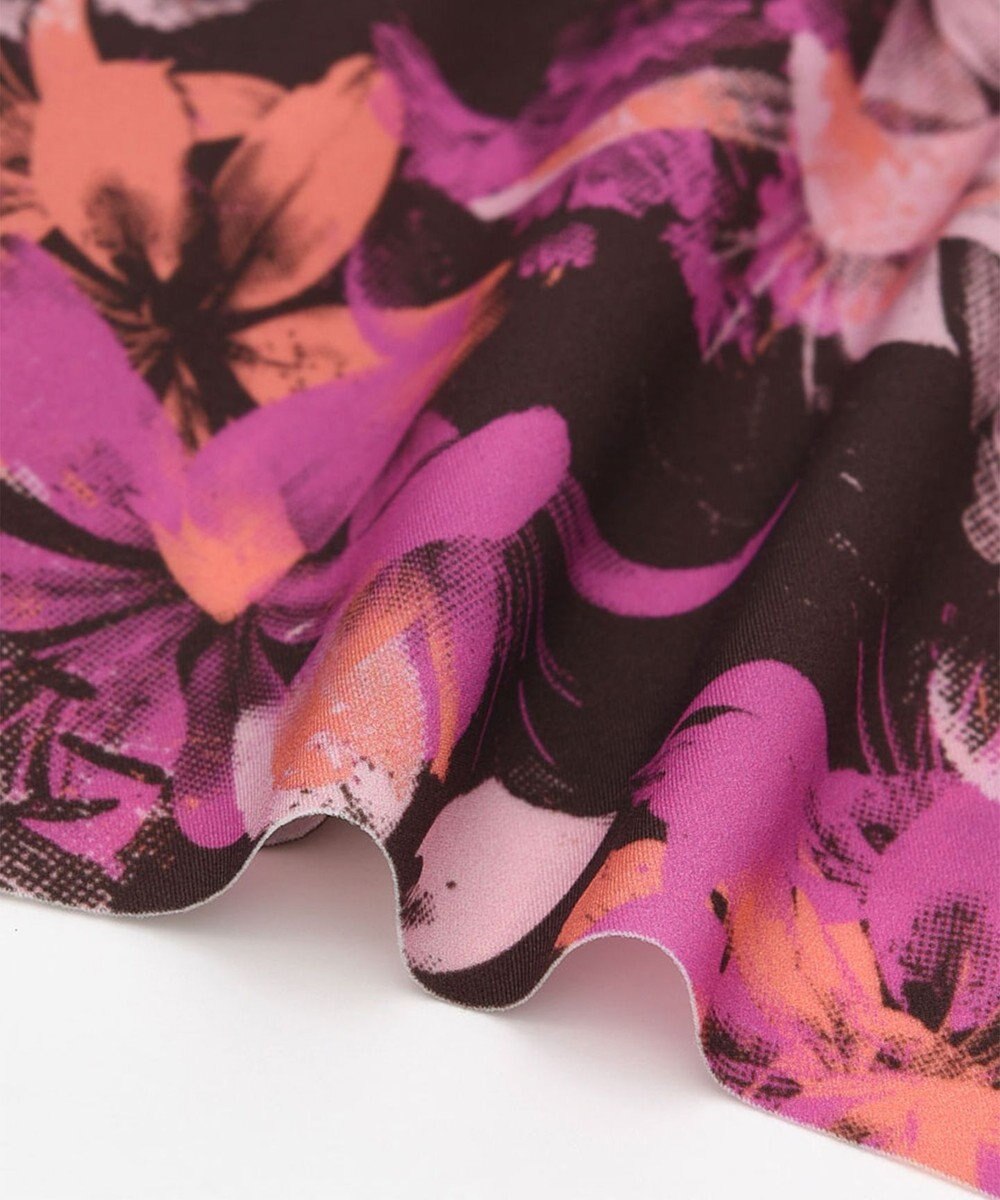 WACOAL MEN ボクサーパンツ　【気持ちいいパンツ】　動きにフィット　前閉じ　/ワコールメン　WT3419 