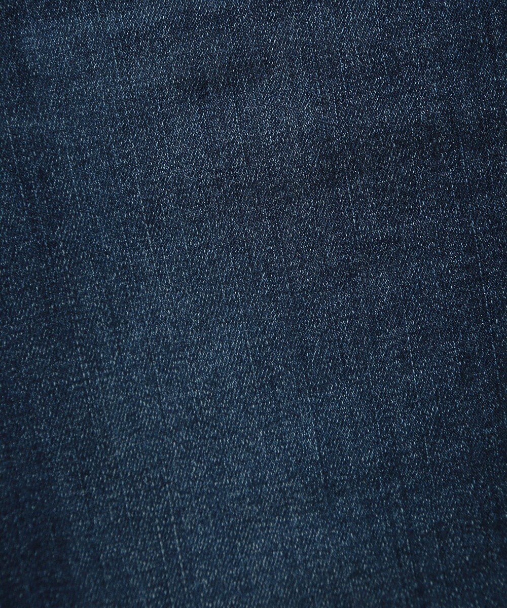 AMERICAN HOLIC スキニーフィットデニム 