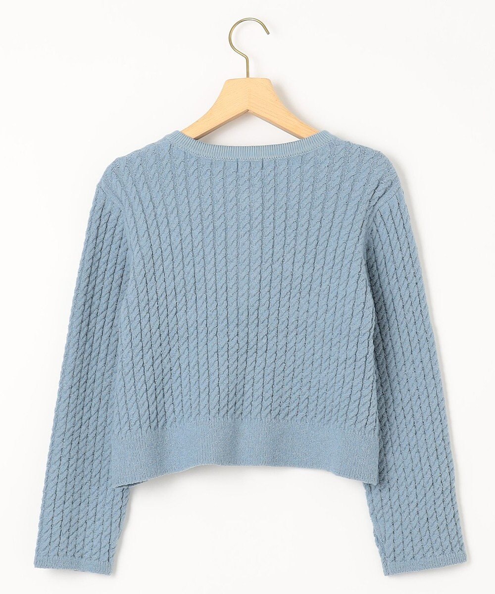 組曲 【2SET・WEB限定】ミニブークレーツイン セット 