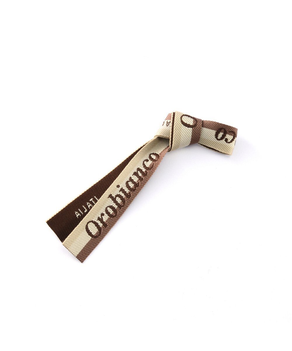 ACE BAGS & LUGGAGE Orobianco ピオニエーレ リュックサック 撥水加工 A4サイズ 13.3inchPC収納 20L 740g 92935 オロビアンコ 