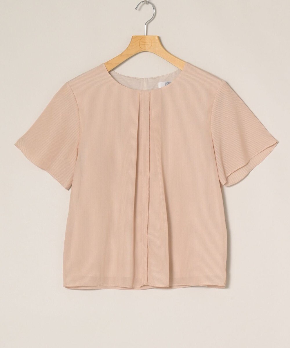 ONWARD Reuse Park 【J.PRESS】カットソー春夏 