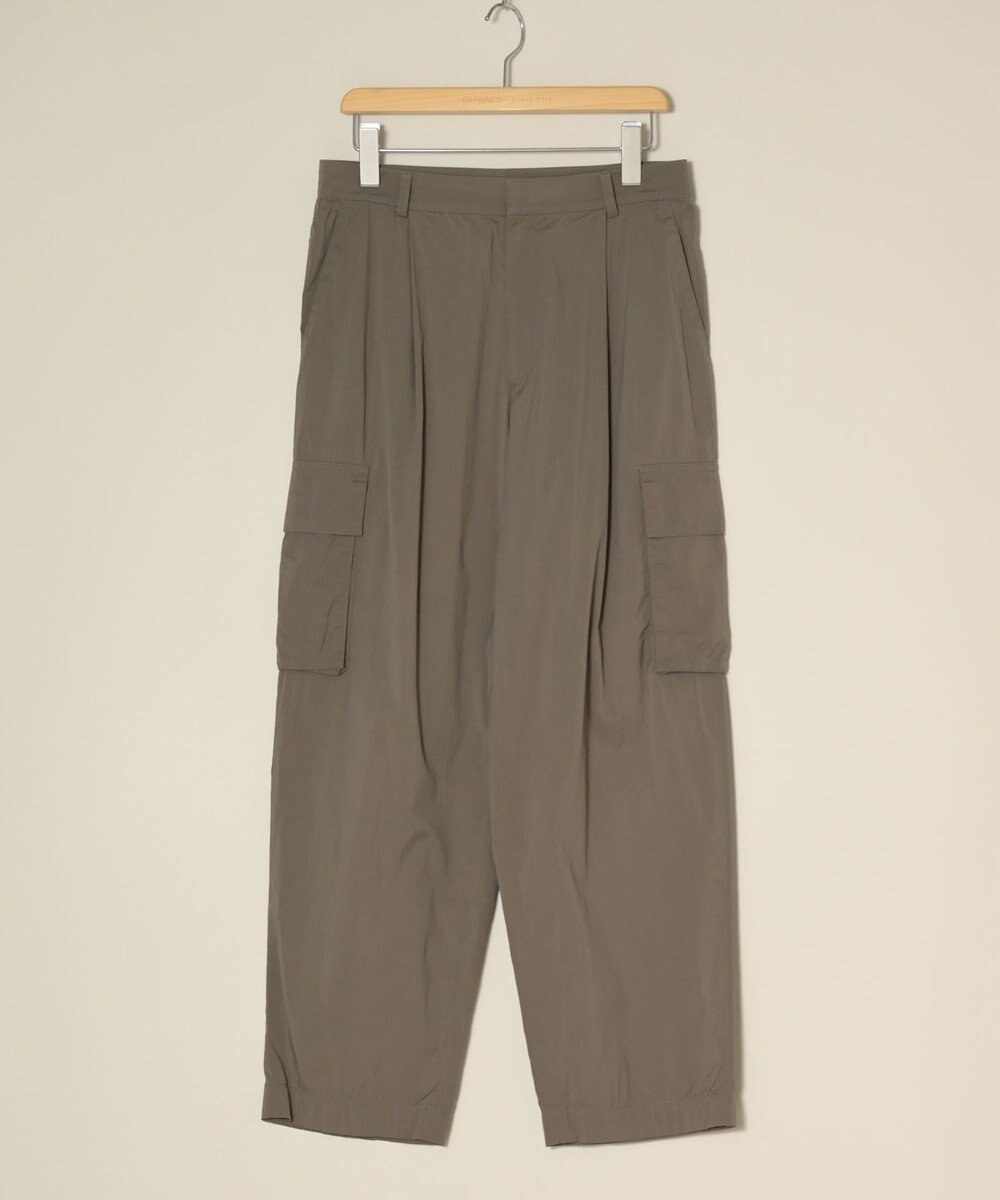 ONWARD Reuse Park 【23区】パンツ春夏 