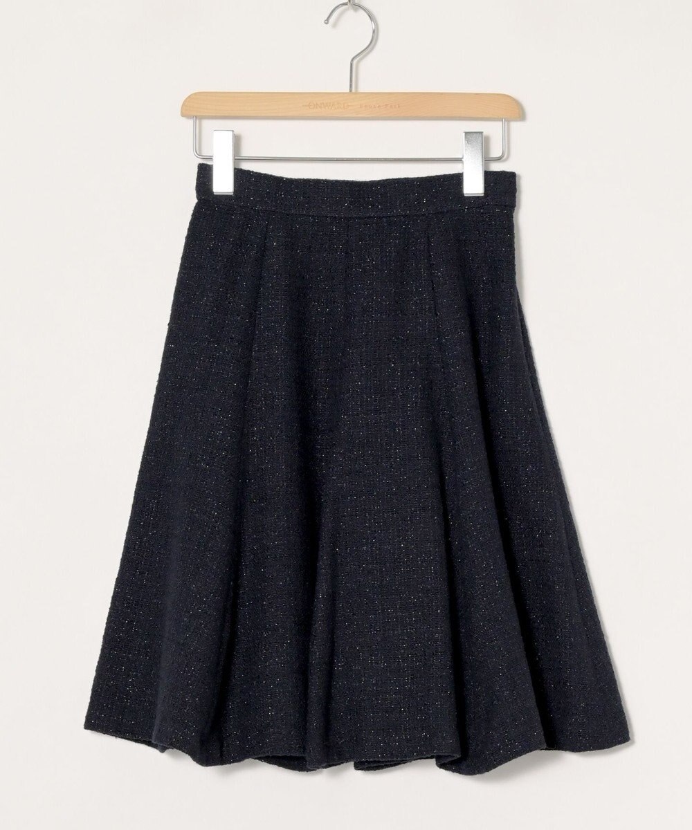 ONWARD Reuse Park 【組曲】スカート春夏 