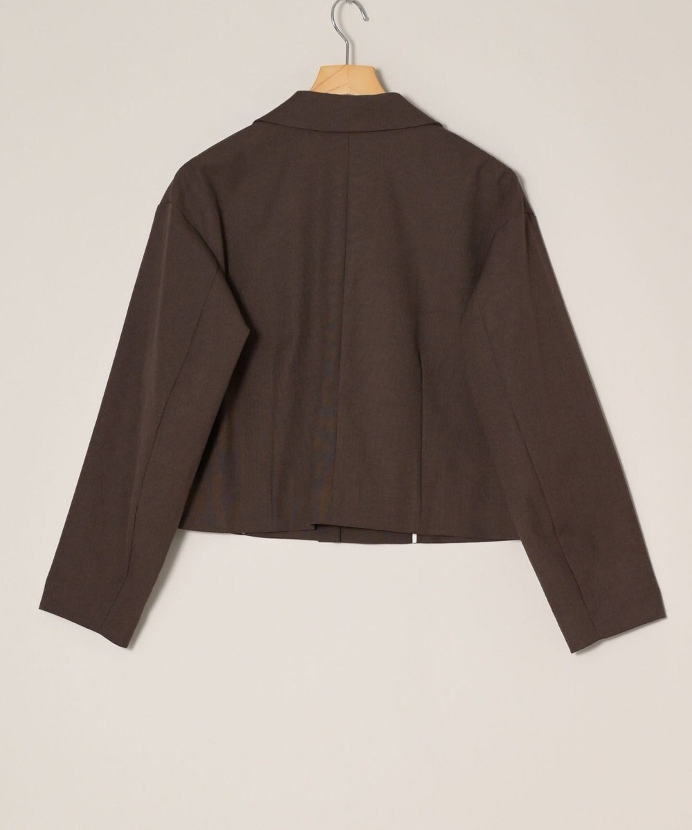 ONWARD Reuse Park 【ICB】ジャケット春夏 