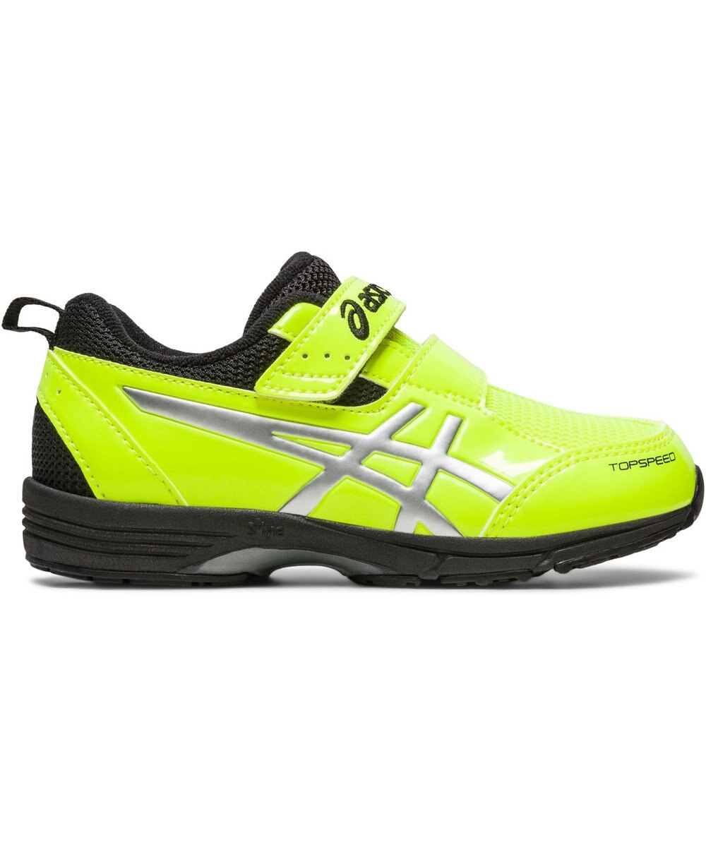 トップスピード MINI-ZERO 3 / ASICS WALKING | ファッション通販