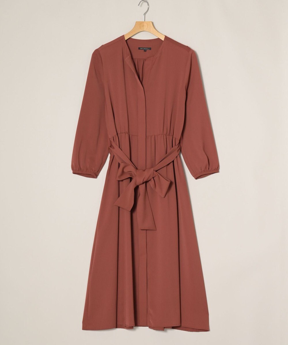 ONWARD Reuse Park 【23区】ワンピース秋冬 