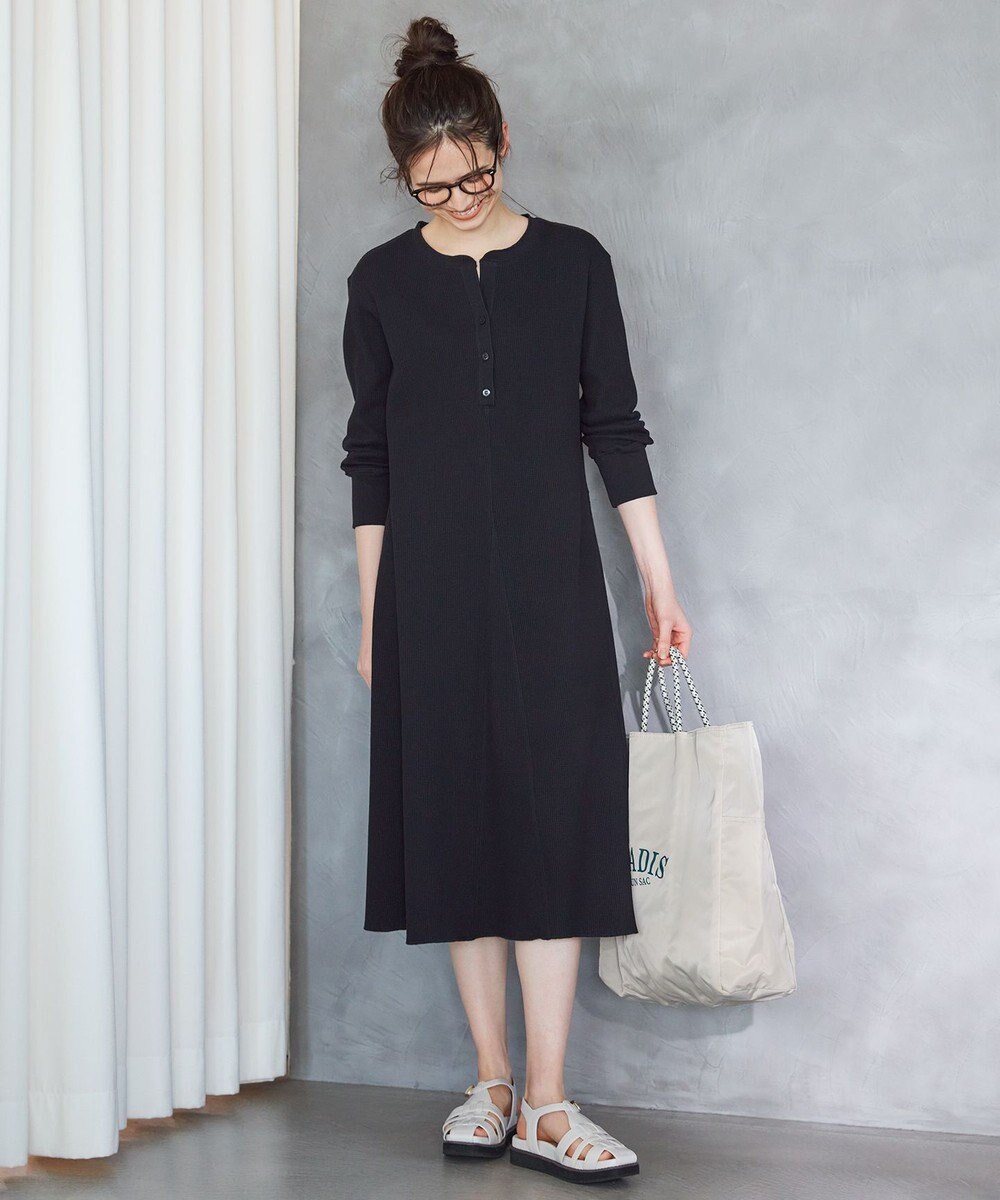 23区 【CLASSY.6月号掲載】グルカ サンダル 