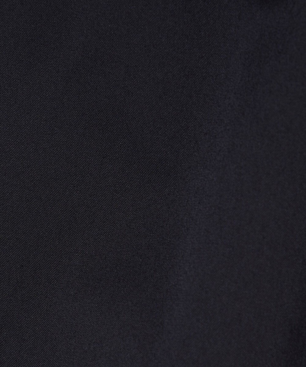 JOSEPH 【WEB&OUTLET限定】ヴィスバイストレッチ　イージーパンツ 