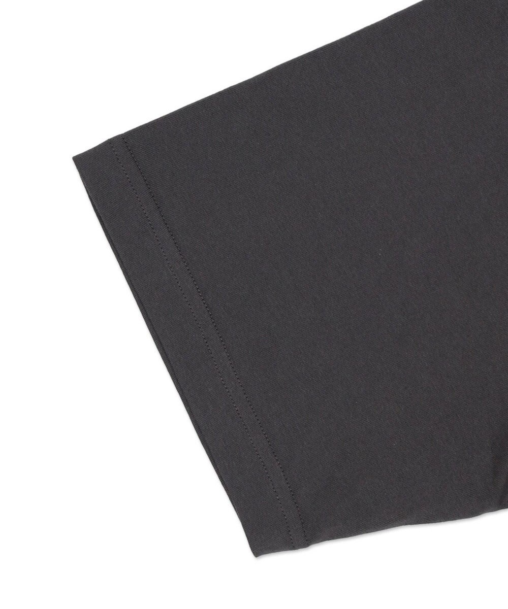 WEGO 【トムとジェリー/グレムリン/バットマン/ユニセックス着用ITEM/SMLサイズ展開】キャラクターズグラフィックT1（SS） 