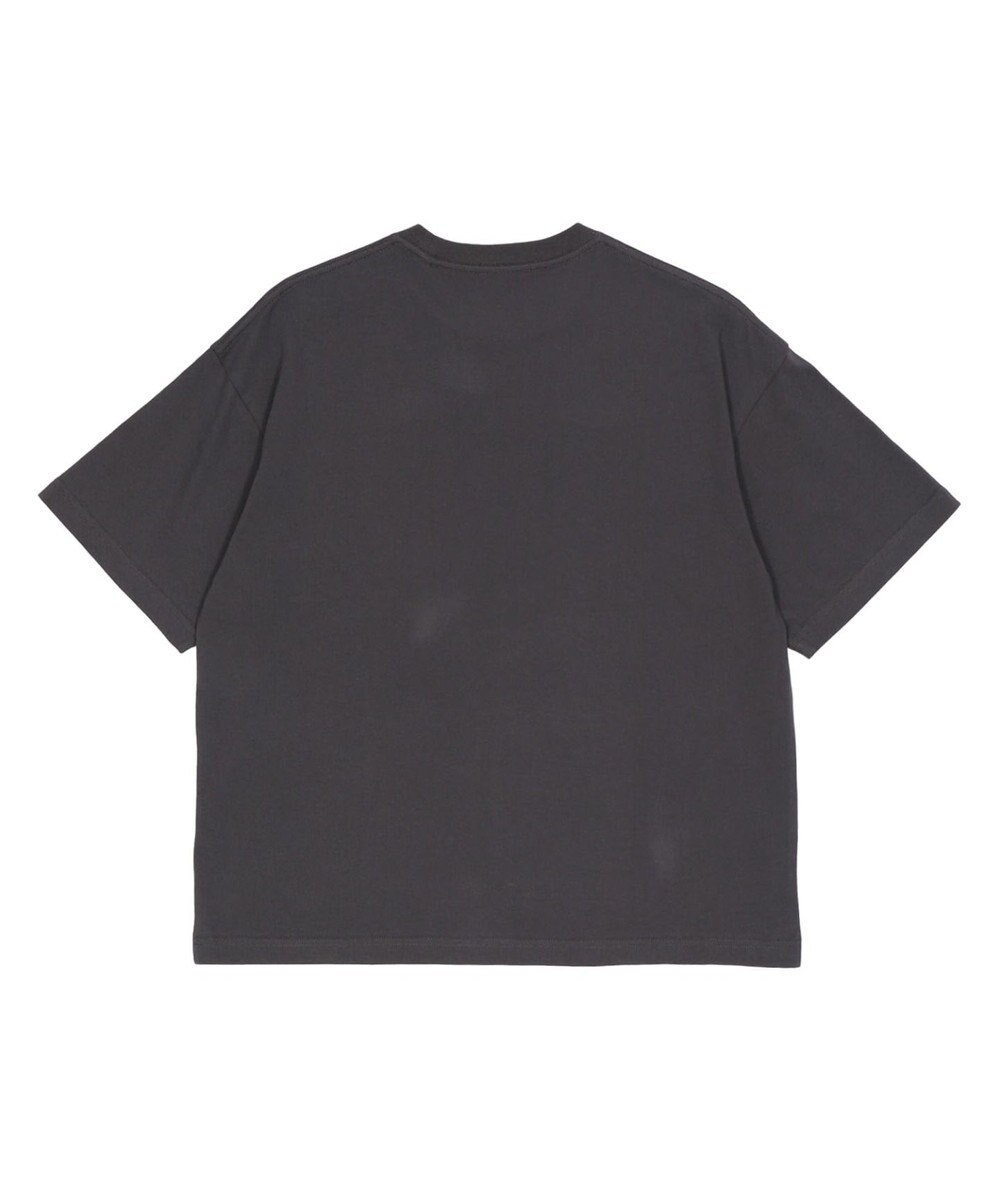 WEGO 【トムとジェリー/グレムリン/バットマン/ユニセックス着用ITEM/SMLサイズ展開】キャラクターズグラフィックT1（SS） 