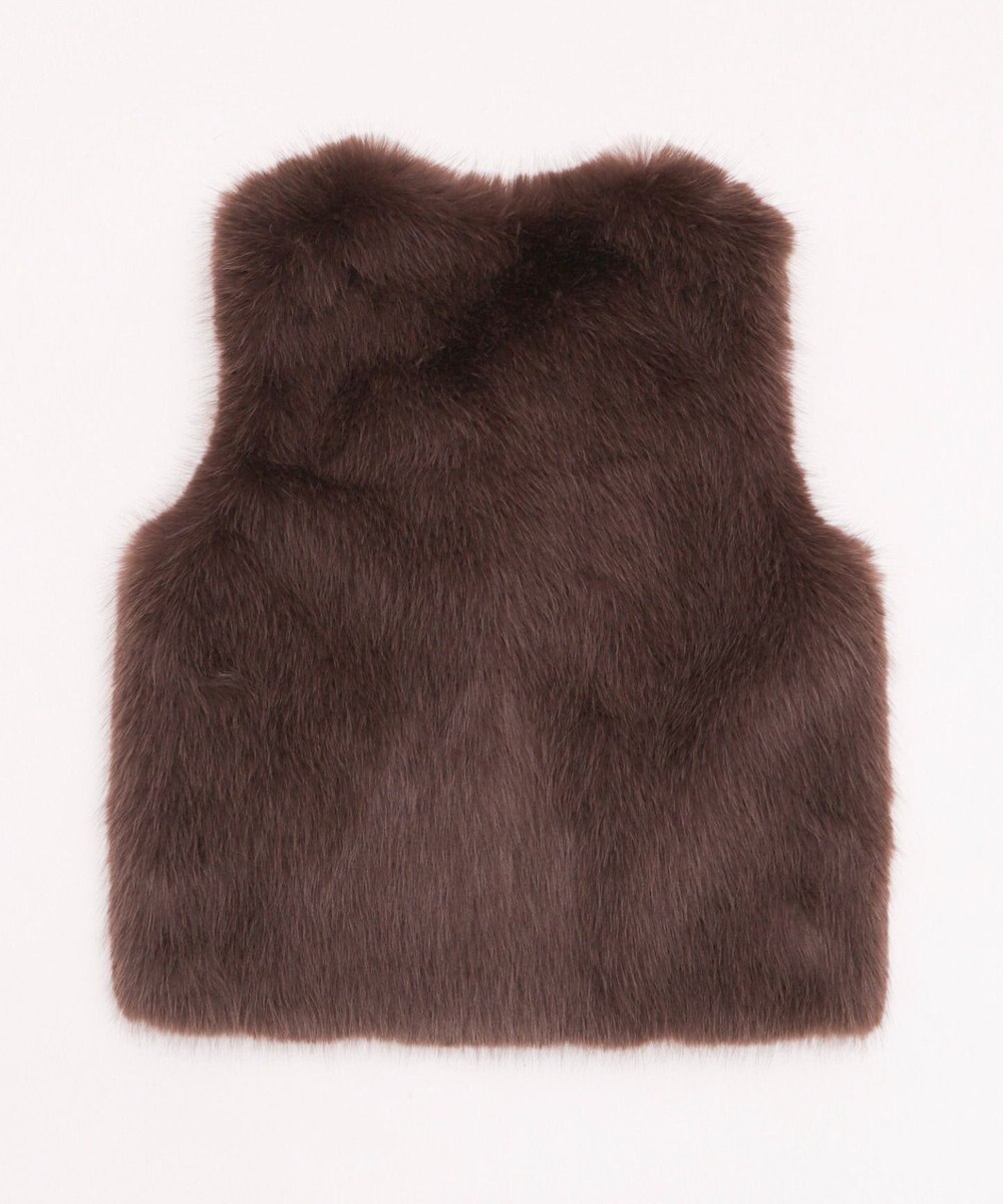 WEGO Fファーベスト 