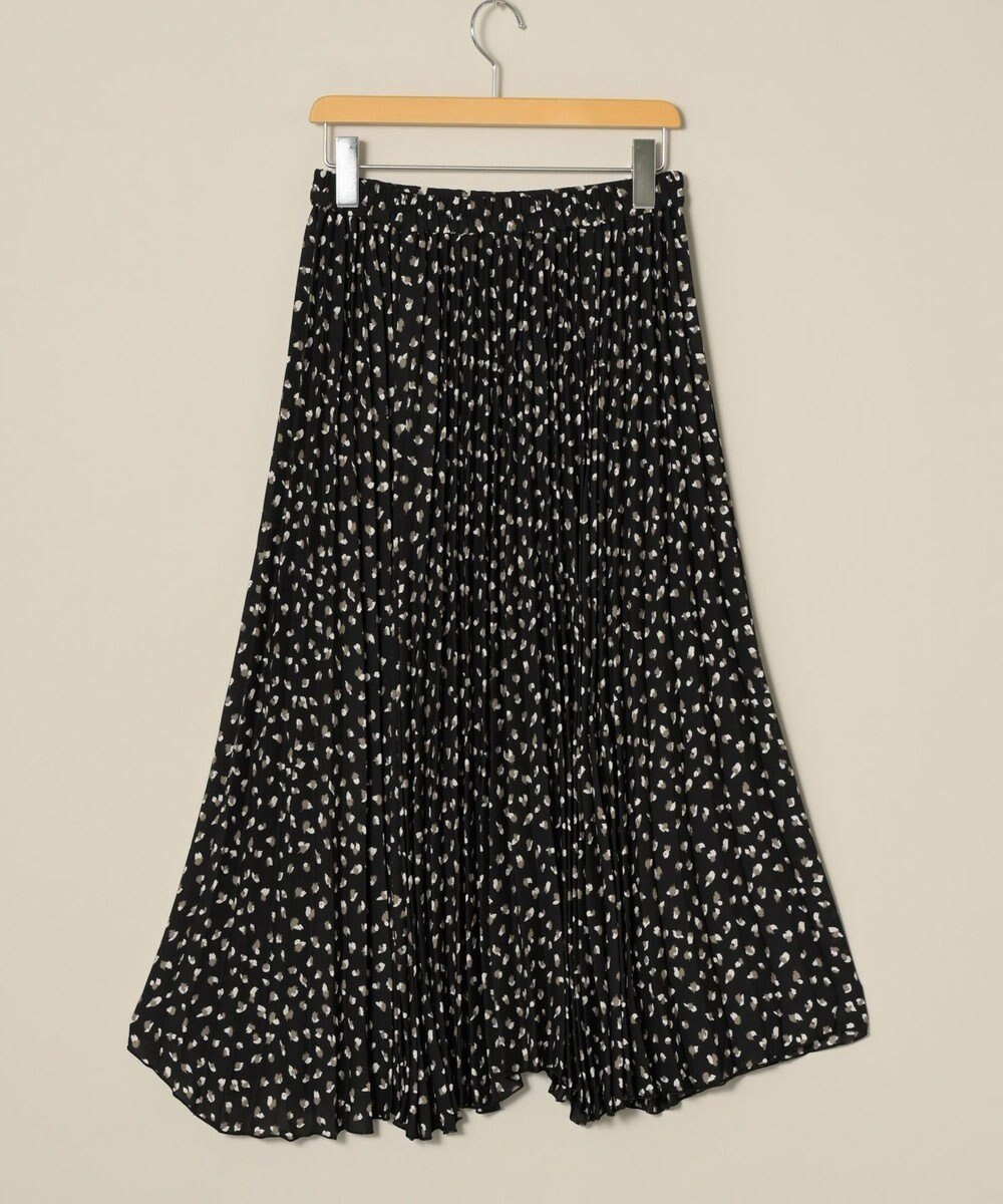 ONWARD Reuse Park 【any SiS】スカート秋冬 