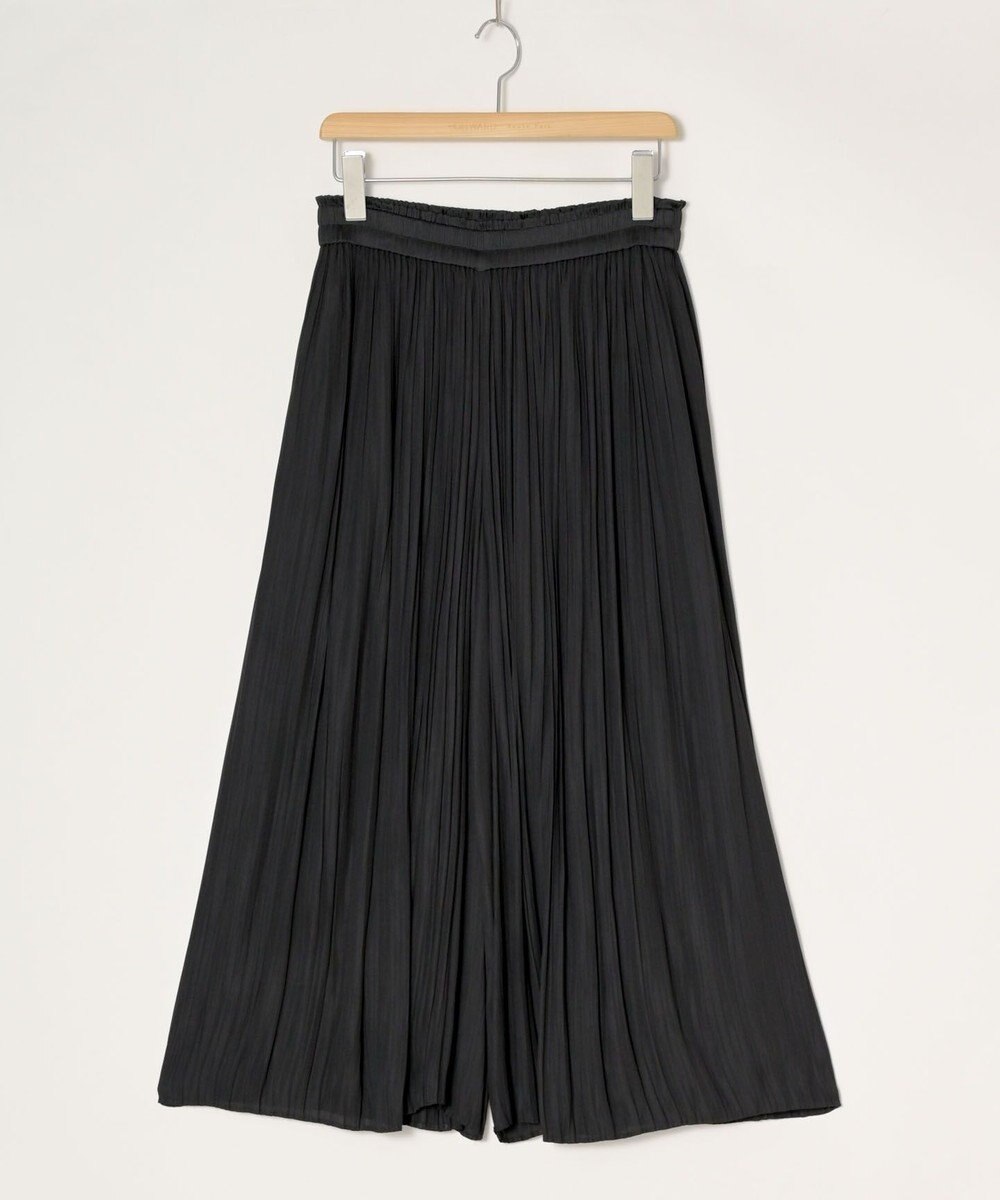 ONWARD Reuse Park 【自由区】パンツ秋冬 