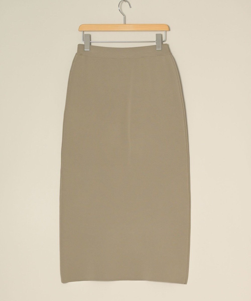 ONWARD Reuse Park 【UNFILO】スカート春夏 