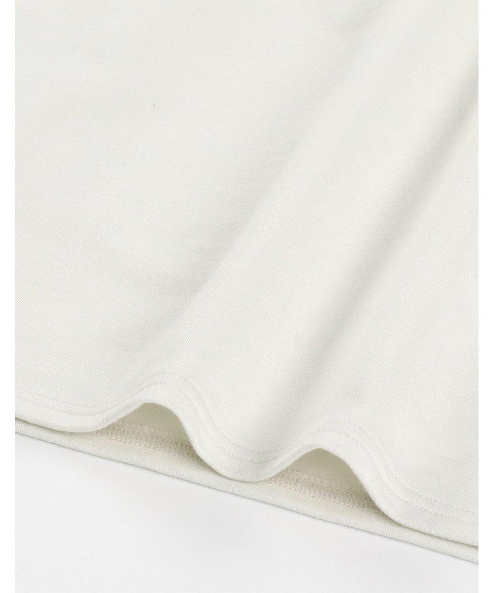 Wing ジュニア ブラトップ ラクなのにズレにくい 【STEP3～AFTER STEP】 中学生 高校生 【シンクロブラトップ】 キャミソール RL5600 ウイング／ワコール 