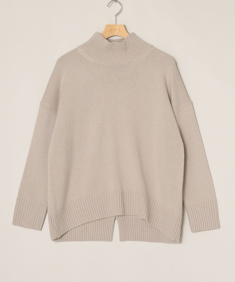 ONWARD Reuse Park 【23区】ニット秋冬 