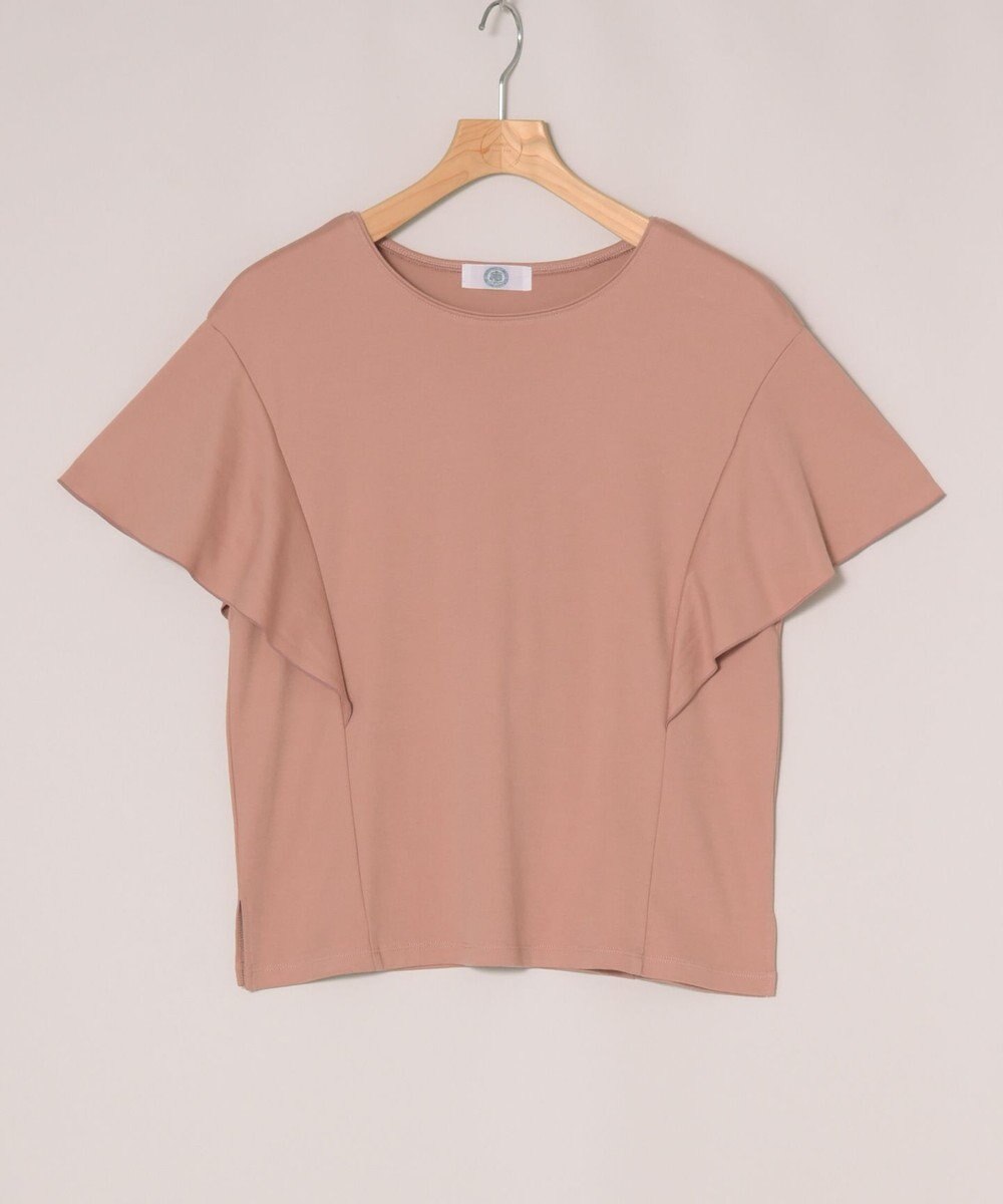 ONWARD Reuse Park 【J.PRESS】カットソー春夏 