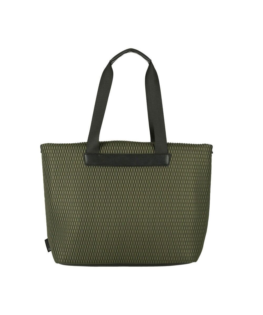 ROOTOTE 1073【軽くてしっかり!】LT.ミディアム.タウニー-A 