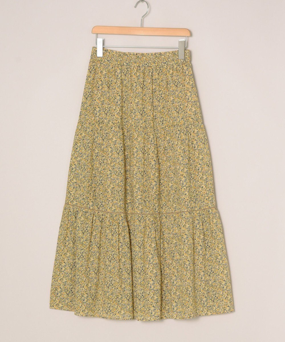 ONWARD Reuse Park 【23区】スカート春夏 