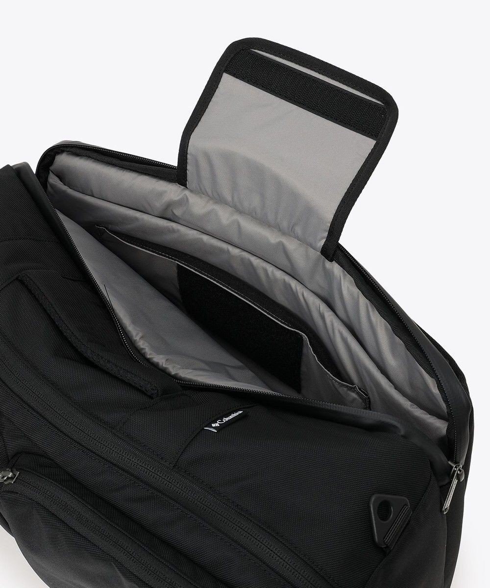 Columbia Columbia/ スターレンジ3ウェイバックパック /コロンビア 