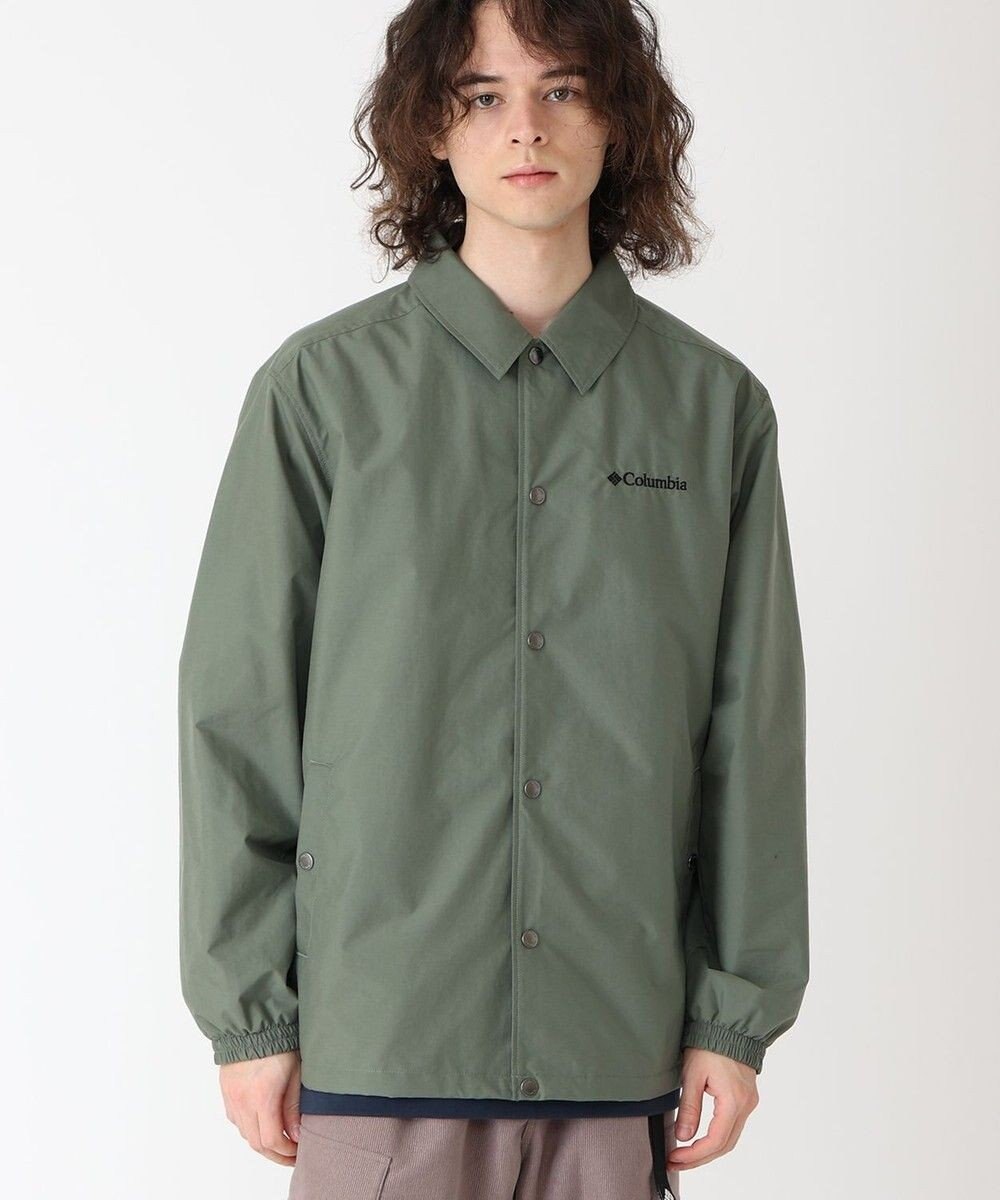 Columbia Columbia/ ミッドナイトロードジャケット /コロンビア 