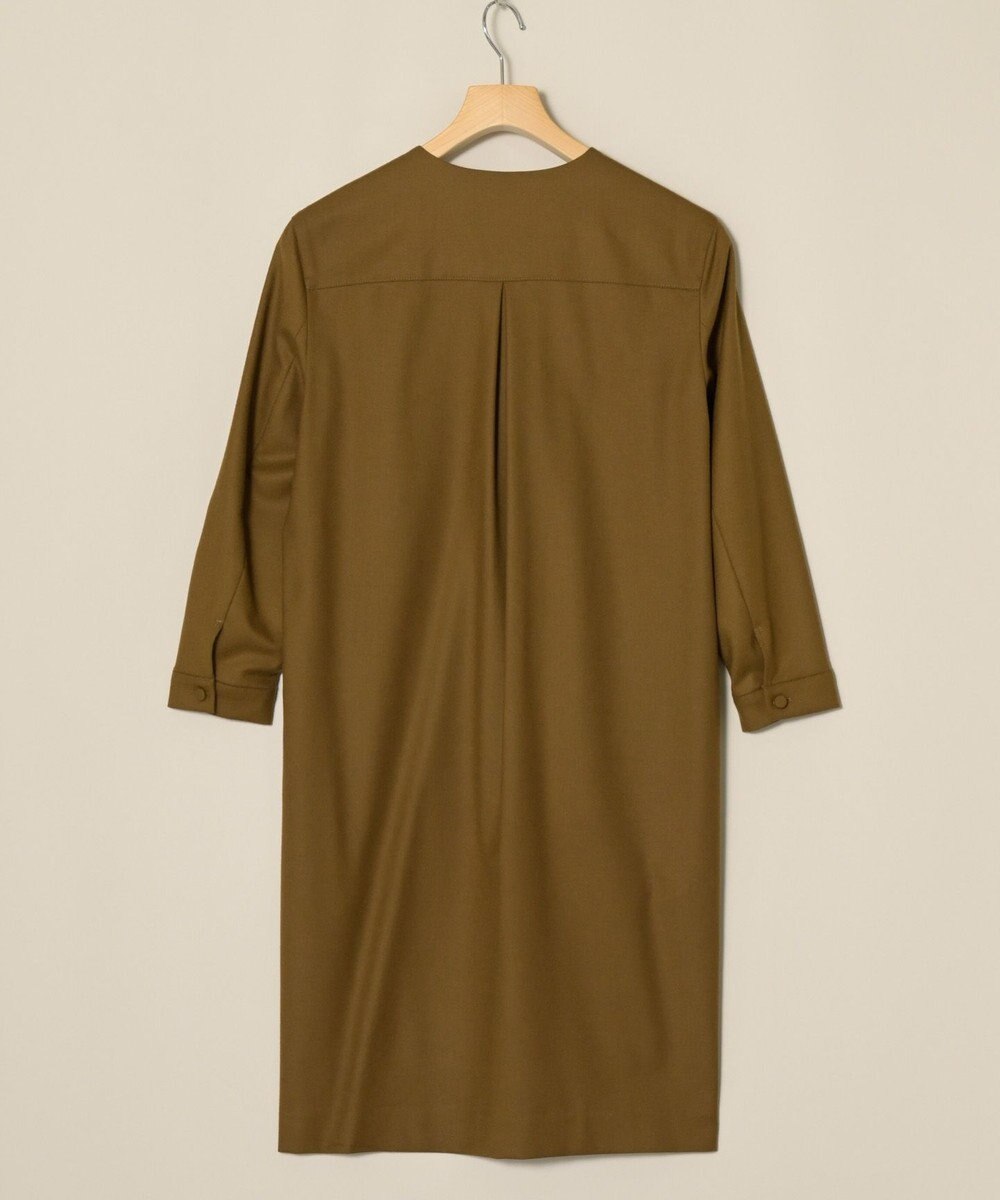 ONWARD Reuse Park 【23区】ワンピース秋冬 