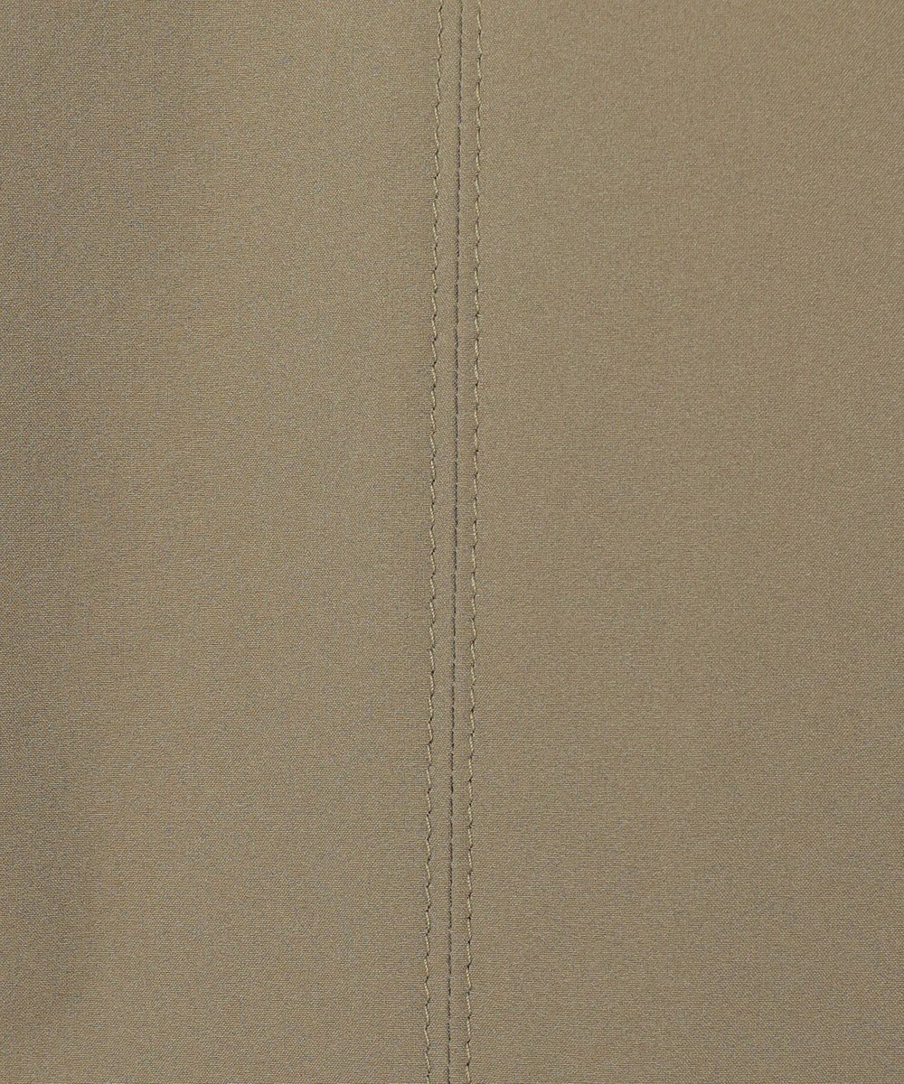 UNFILO 【GOCOCi/ワコール】FINE MOVE コクーンワンピース 