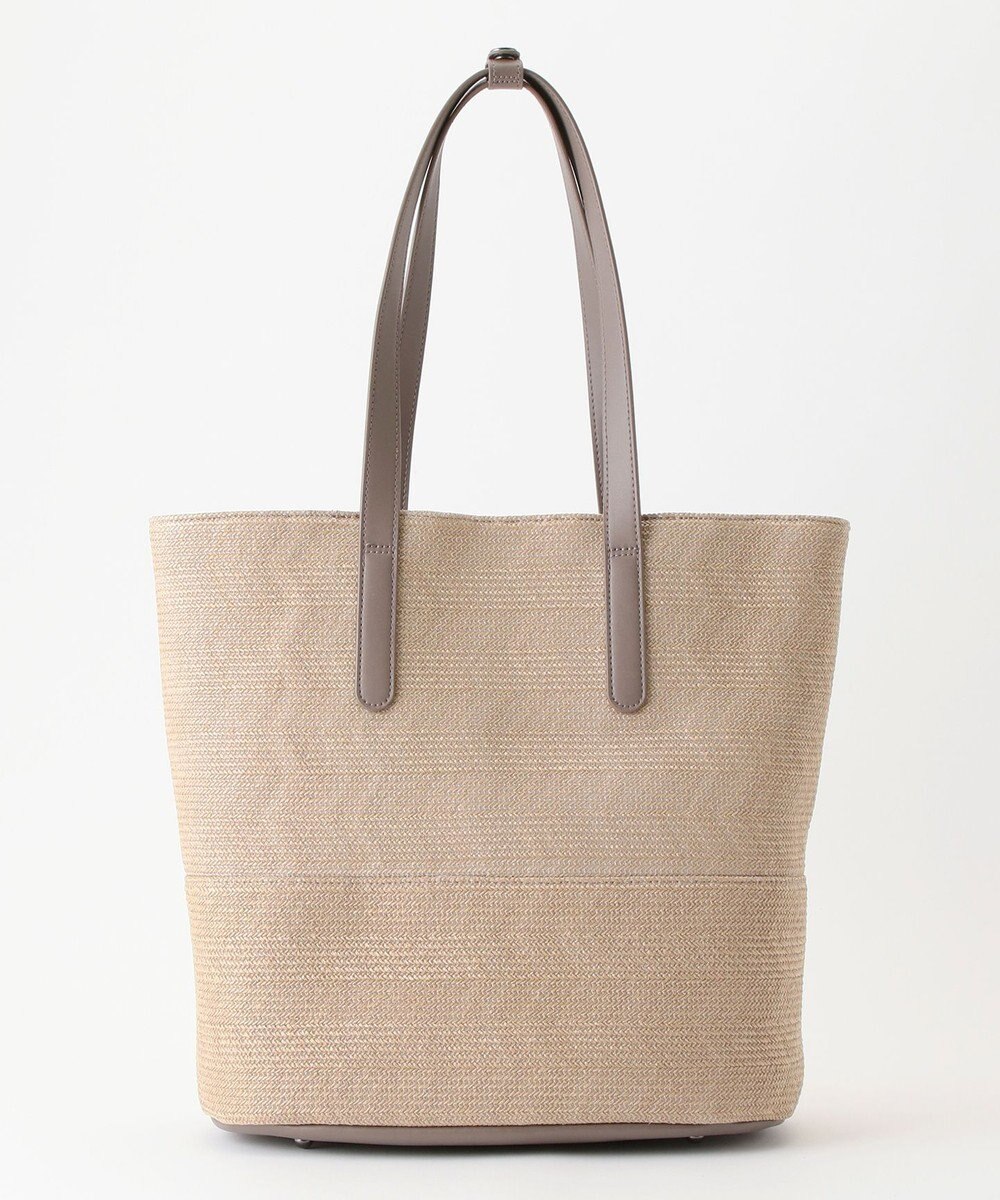 Y'SACCS コンビサマーA4トート 