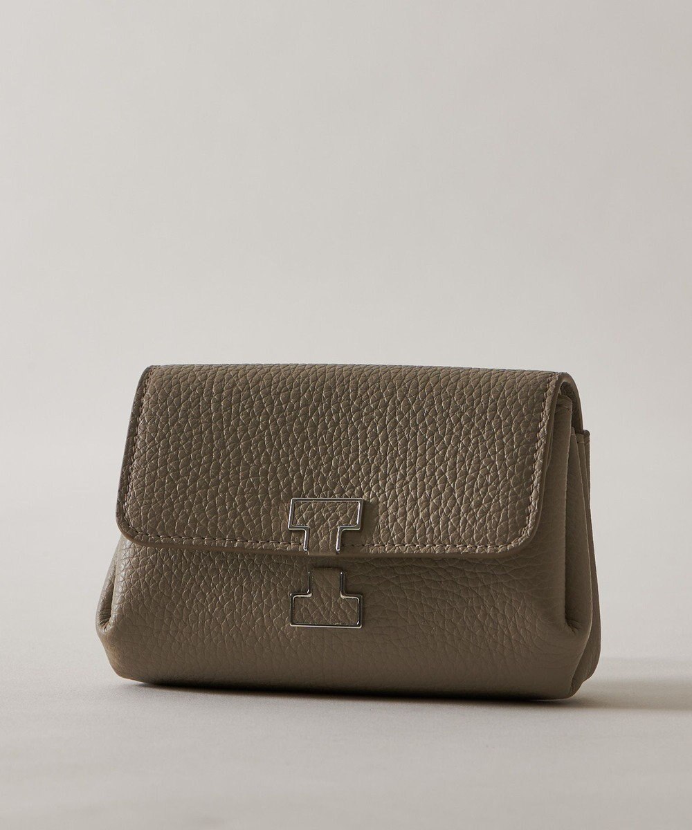 IACUCCI アバ ウォレット CERVO 