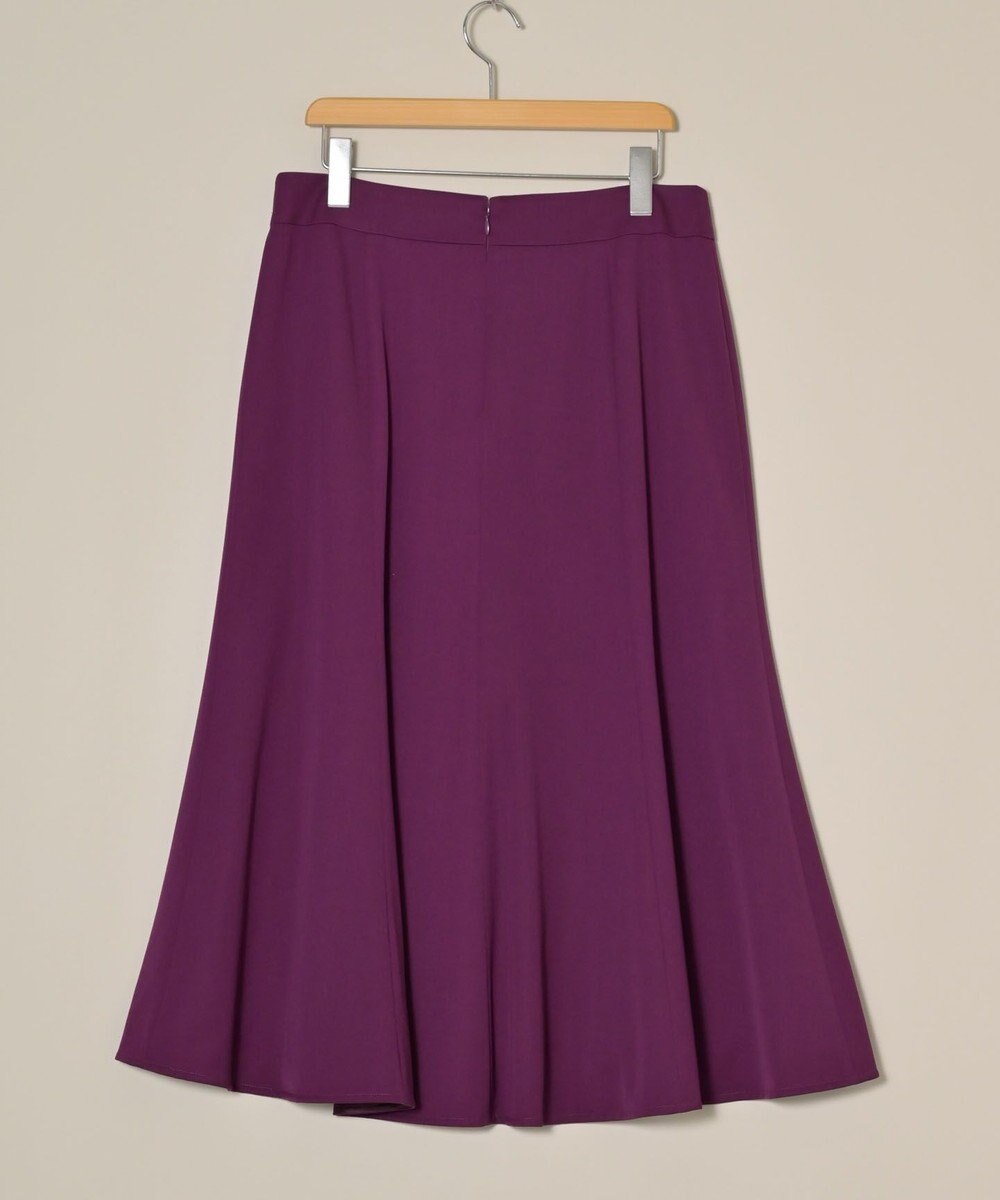 ONWARD Reuse Park 【23区】スカート秋冬 