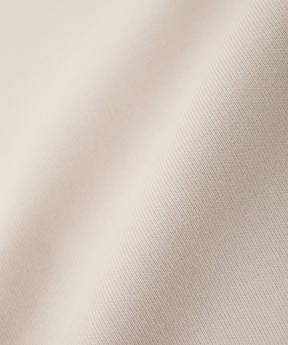 earth music&ecology Ｃｈａｍｐｉｏｎ×ｅｍａｅポンチハートスウェット 