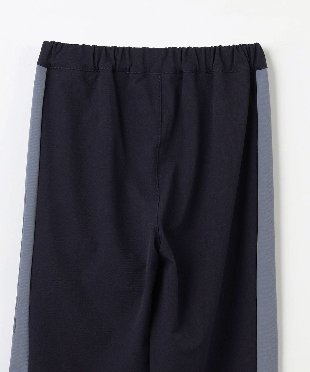 J.PRESS KIDS 【140-170cm】サイド切替パンツ 