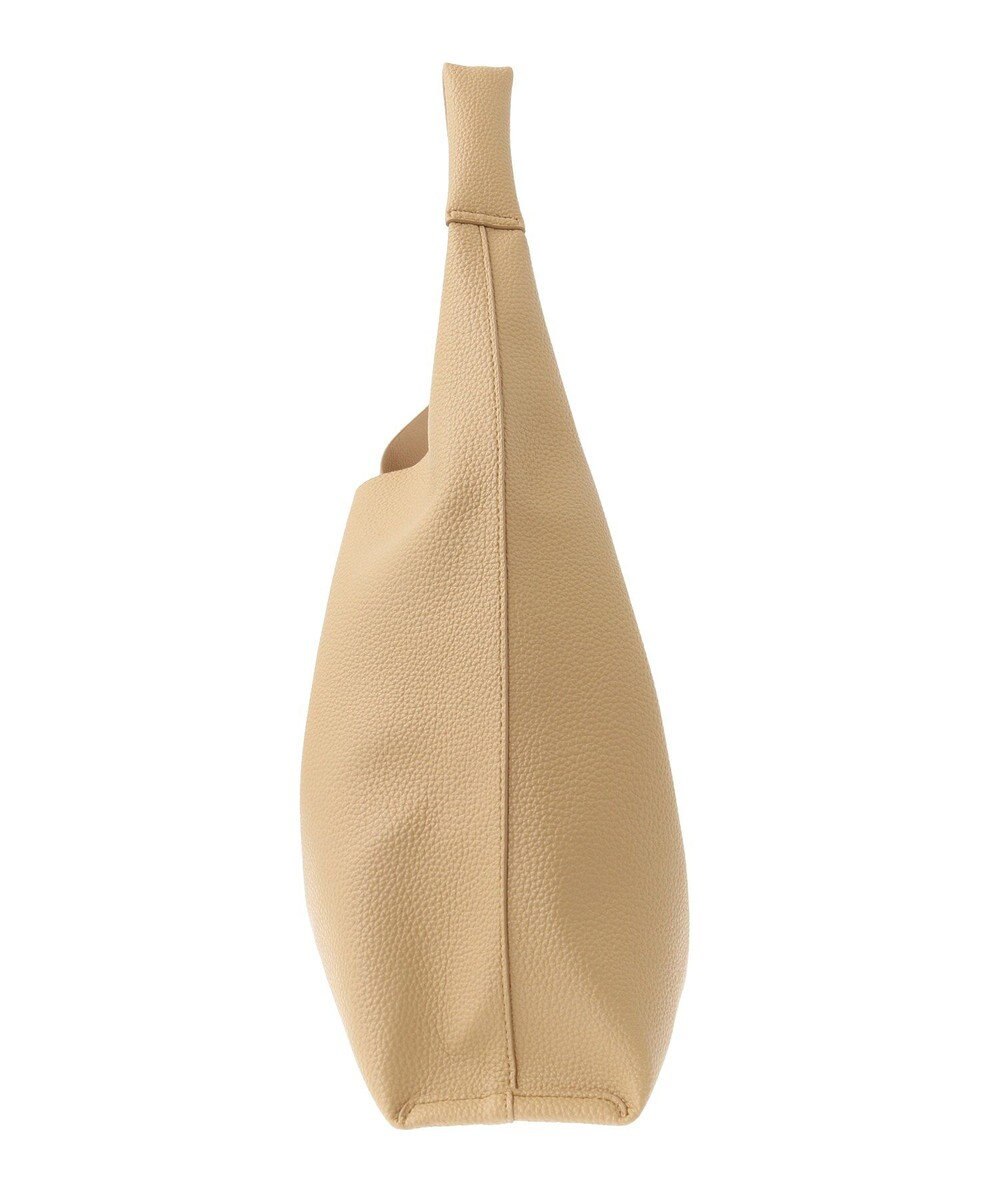 Green Parks ・ＱＵＯＮ　軽量トライアングルトート 