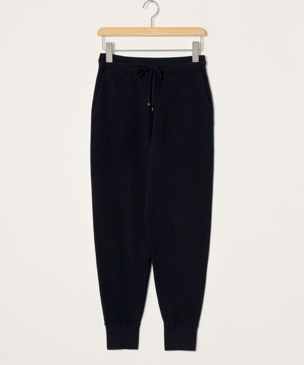ONWARD Reuse Park 【23区】パンツ秋冬 