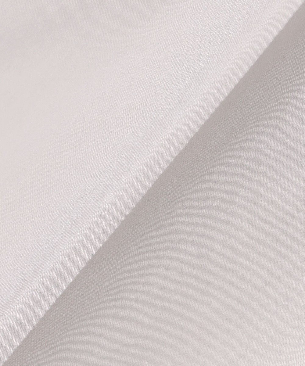 JOSEPH ABBOUD 【ウエストも伸びる!/JAPANファブリック】ヴィンテージコットンストレッチ ショート パンツ 