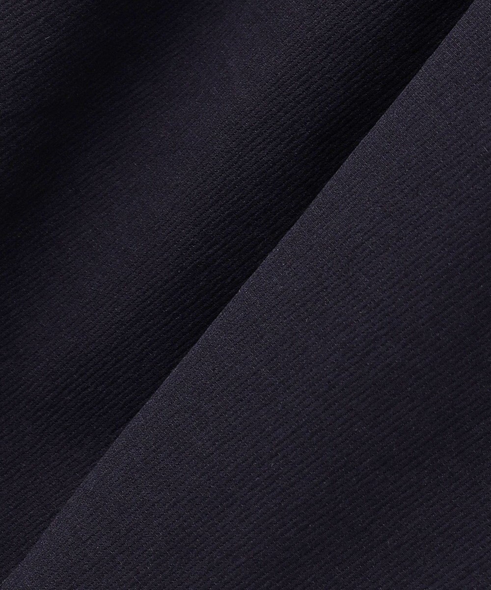 J.PRESS KIDS 【140-170cm】サイド切替パンツ 