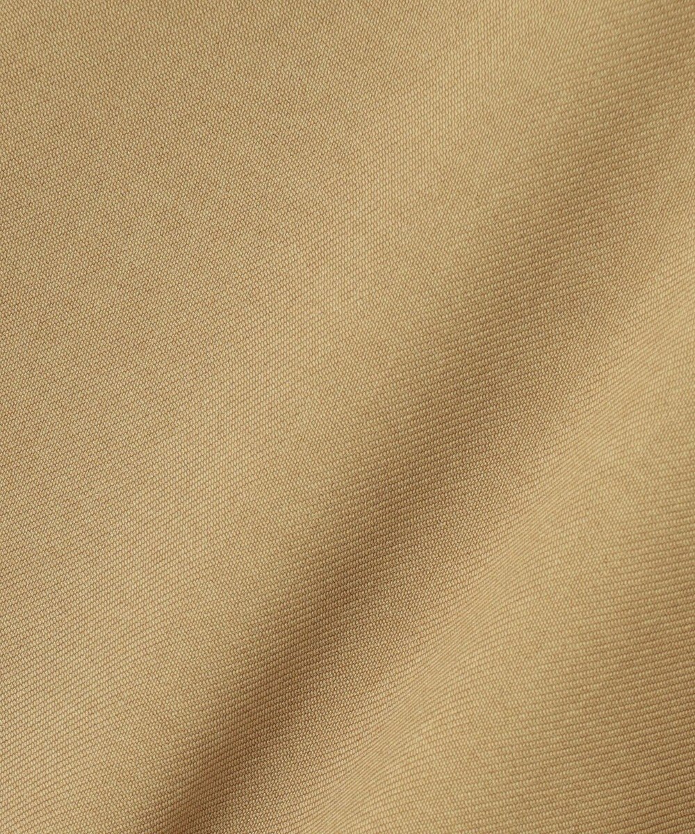 #Newans ウエストシェイプダブルジャケット 