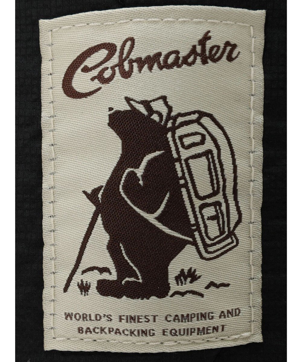 Green Parks ■ＣＯＢＭＡＳＴＥＲ　ＱＵＩＬＴ　ＤＩＺＺＹ　ＰＡＣＫ 