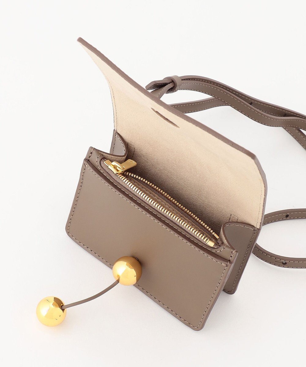 BEIGE， MARY AL TERNA / TWINKLE 